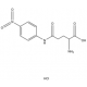 L-gliutaminės rūgšties gama-(p-nitroanilido) hidrochloridas gama-gliutamilo transpeptidazės substratas gama-gliutamilo transpeptidazės substratas