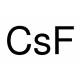 Cezio fluoridas BioUltra, >=99.0% (F) BioUltra, >=99.0% (F)