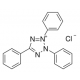 2,3,5-Trifenil-tetrazolio chlorido tirpalas, skirta mikrobiologijai, skirta mikrobiologijai,