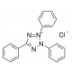 2,3,5-Trifeniltetrazolio chloridas, 25g >=95%,