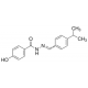 GSK 4716 