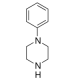 1-Fenilpiperazinas, 100g 99%,