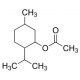 Mentilo acetatas 0,97 97%