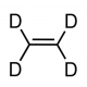 ETHYLENE-D4, 99 ATOM % D 