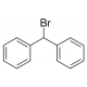 BROMODIPHENYLMETHANE, 95% 