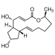 Brefeldinas A >=99% (HPLC ir TLC), BioXtra, skirtas molekulinei biologijai >=99% (HPLC ir TLC), BioXtra, skirtas molekulinei biologijai
