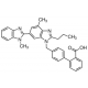 TELMISARTAN 