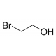 2-brometanolis, analitinis standartas, analitinis standartas,