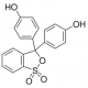 5,6-O-izopropiliden-L-guloninės rūgšties gama-laktonas, >=99.0% (suma enantiomerų, TLC),