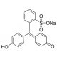 Fenolio raudonojo natrio druska, BioReagent, milteliai, 25g 