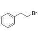 (2-BROMOETHYL)BENZENE, 98% 