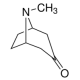 TROPINONE, 99% 