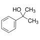 2-fenil-2-propanolis, 97%,