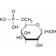 D-GLUCOSE 6-PHOSPHATE MONOPOTASSIUM 
