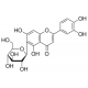 Izoorientinas >=98% (HPLC) >=98% (HPLC)
