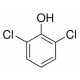 2,6-Dichlorfenolis, 99%,