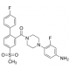 GSK575594A 