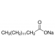 MYRISTIC ACID SODIUM 