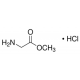 Glicino metilo esterio hidrochloridas, 99%, 5g 
