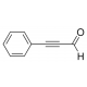 Fenilpropargilo aldehidas, 96%, 5g 
