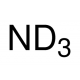 Amoniako-d3, 99 atomų % D,