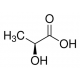 L-(+)-Pieno rūgštis BioXtra, >=98% (titravimas) BioXtra, >=98% (titravimas)