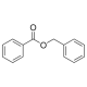 BENZYL BENZOATE, >=99%, NATURAL, FCC, FG 