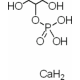 GLYCEROPHOSPHATE CALCIUM 