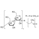 HYDROXYPROPYLMETHYLCELLULOSE APPROX.*100 
