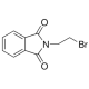 N-(2-Brometil)ftalimidas, 95%,