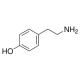 Tyramine, 98% 