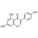 GENISTEIN FROM GLYCINE MAX (SOYBEAN) 