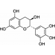 (-)-Galokatechinas, >=98% (HPLC), >=98% (HPLC),