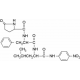PGLU-PHE-LEU P-NITROANILIDE 