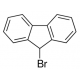 9-Bromofluorenas, 98%,