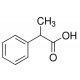 2-fenilpropioninė rūgštis, 97%,
