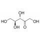 L-Ribuliozė >=90% (HPLC) >=90% (HPLC)