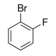 1-Brom-2-fluorbenzenas, 99%,