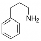 3-fenil-1-propilaminas, 98% , 10g 98%,