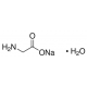 GLYCINE SODIUM 