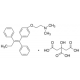 TAMOXIFEN CITRATE 