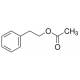 PHENETHYL ACETATE, NATURAL, >=98%, FCC, 