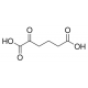 2-oksoadipinė rūgštis, >=95.0% (HPLC), >=95.0% (HPLC),