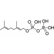 GERANYL PYROPHOSPHATE AMMONIUM*200 UG/VI AL 
