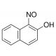 1-Nitroso-2-naftolas 98% 25g 97%,