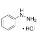 Fenilhidrazino hidrochloridas, 99%, 100g 