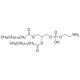 1,2-Dipalmitoil-rac-glicero-3-fosfoetanolisaminas, sintetinis, >=98%, sintetinis, >=98%,