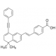 BMS 493 >=98% (HPLC) >=98% (HPLC)
