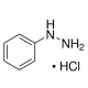 Fenilhidrazino hidrochloridas, 99%, 5g 