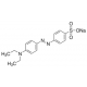 ETHYL ORANGE, SODIUM SALT, INDICATOR GRA 